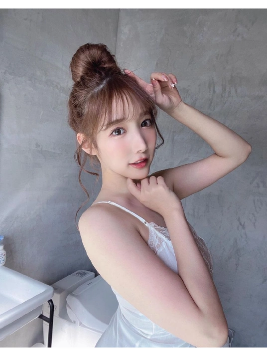 热播封面